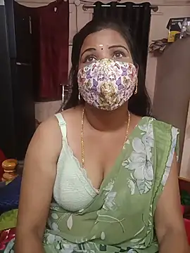 Madhusri Tamil Telugu online show from 28, 6, 2026