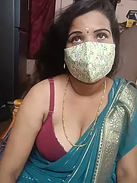 Madhusri Tamil Telugu online show from 29, 6, 2026