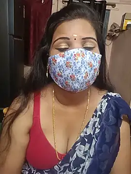 Madhusri Tamil Telugu online show from 5, 7, 2026
