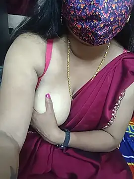 Madhusri Tamil Telugu online show from 24, 7, 2026