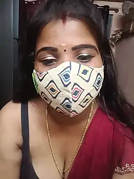Madhusri Tamil Telugu online show from 29, 7, 2026