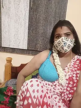Madhusri Tamil Telugu online show from 9, 8, 2026