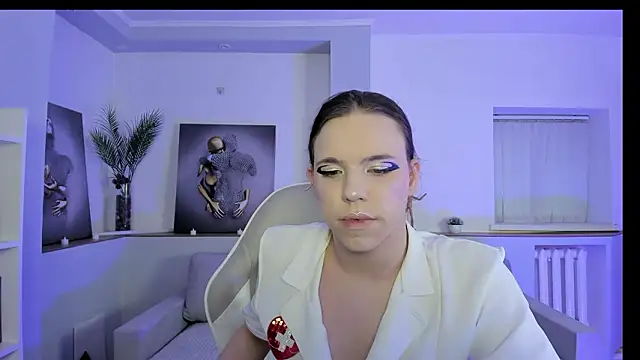 Madison dolly online show from 16, 2, 2026