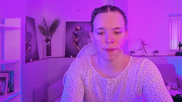 Madison dolly online show from 25, 2, 2026