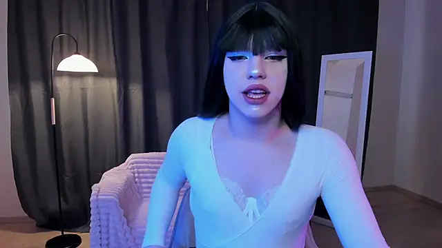 Madison dolly online show from 6, 4, 2026