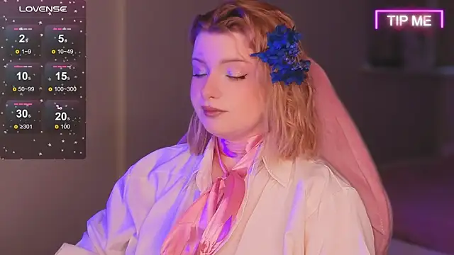  Matadora  online show from 3, 4, 2026