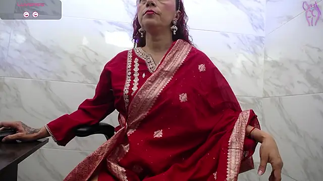 suhana mature online show from 13, 2, 2026