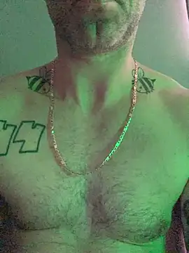 Snapshot of baaller chatting on 10, 2, 2026 baaller online show from 10, 2, 2026