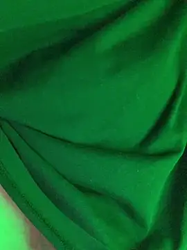 Snapshot of baaller chatting on 1, 3, 2026 baaller online show from 1, 3, 2026