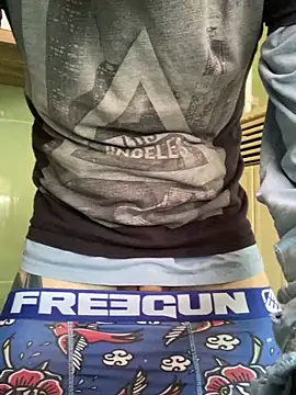 Snapshot of baaller chatting on 23, 3, 2026 baaller online show from 23, 3, 2026