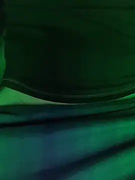 Snapshot of baaller chatting on 6, 4, 2026 baaller online show from 6, 4, 2026