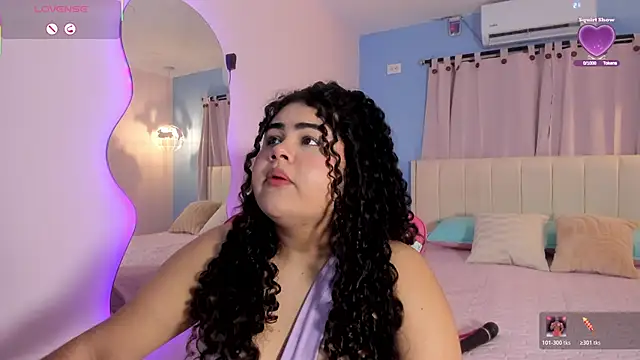 LOU 22  online show from 3, 2, 2026