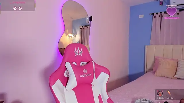 LOU 22  online show from 9, 2, 2026