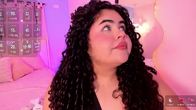 LOU 22  online show from 12, 4, 2026