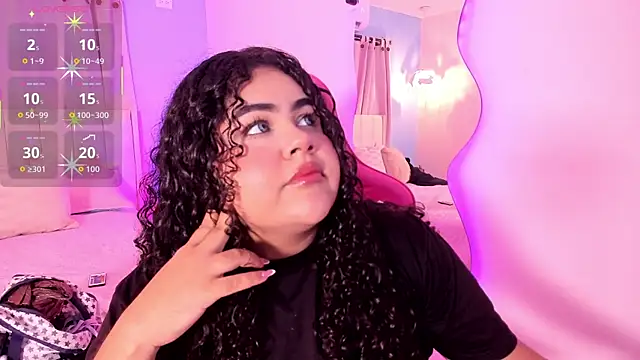 LOU 22  online show from 19, 4, 2026