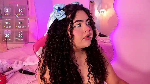 LOU 22  online show from 20, 4, 2026