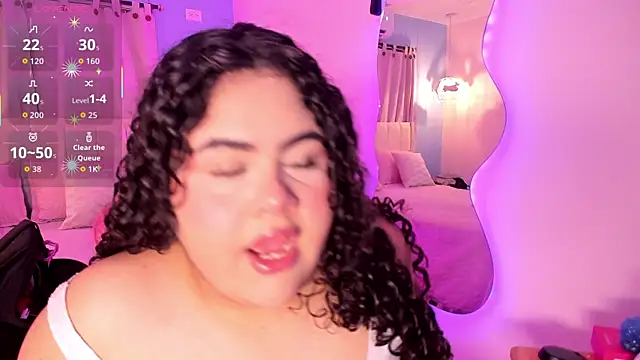 LOU 22  online show from 22, 4, 2026