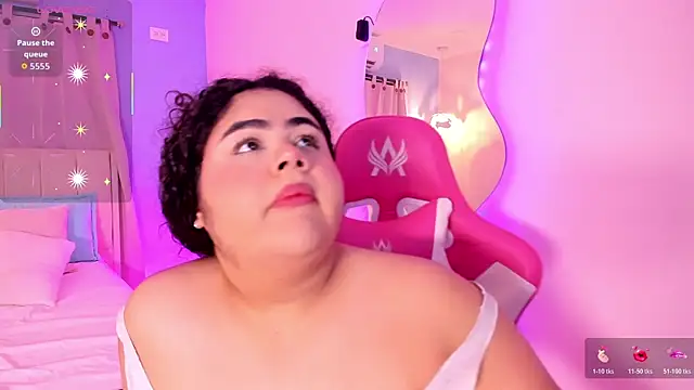 LOU 22  online show from 28, 4, 2026