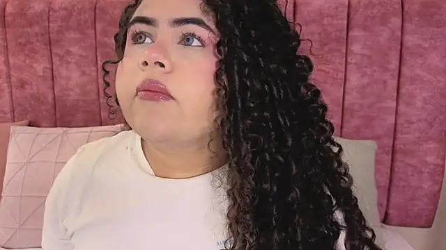 LOU 22  online show from 20, 5, 2026