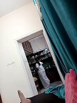 teluguaunty84 online show from 28, 4, 2026