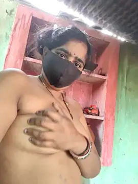 Faltu Ladki online show from 16, 4, 2026