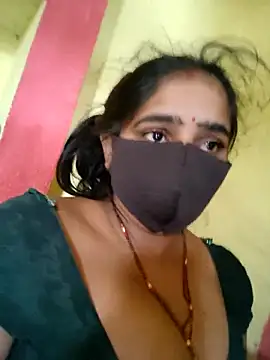 Faltu Ladki online show from 9, 5, 2026