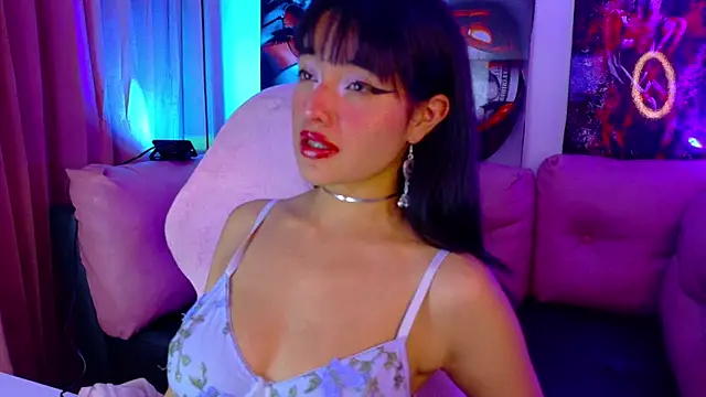 madissonrousecs online show from 14, 6, 2026