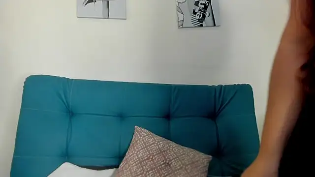 Snapshot of Victoria_Rosee chatting on 16, 2, 2026 Victoria Rosee online show from 16, 2, 2026