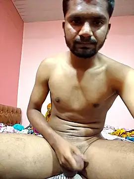 Snapshot of Darkintrovert chatting on 4, 3, 2026 Darkintrovert online show from 4, 3, 2026