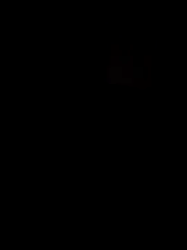 Darkintrovert online show from 1, 8, 2026