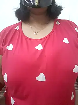 Snapshot of Ruby1hot2 chatting on 18, 2, 2026 Ruby1hot2 online show from 18, 2, 2026