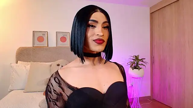 KarolPortellaa online show from 11, 6, 2026