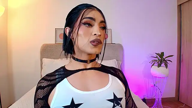 KarolPortellaa online show from 14, 6, 2026