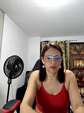 amelie rose   online show from 5, 2, 2026