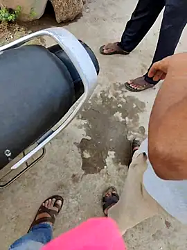 3D-telugu online show from 7, 2, 2026