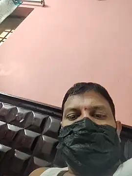 3D-telugu online show from 28, 2, 2026