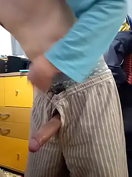 milky lake online show from 12, 2, 2026