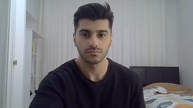 ciceroable online show from 11, 2, 2026