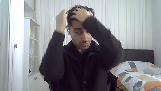 ciceroable online show from 14, 2, 2026