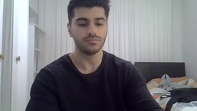 ciceroable online show from 27, 3, 2026