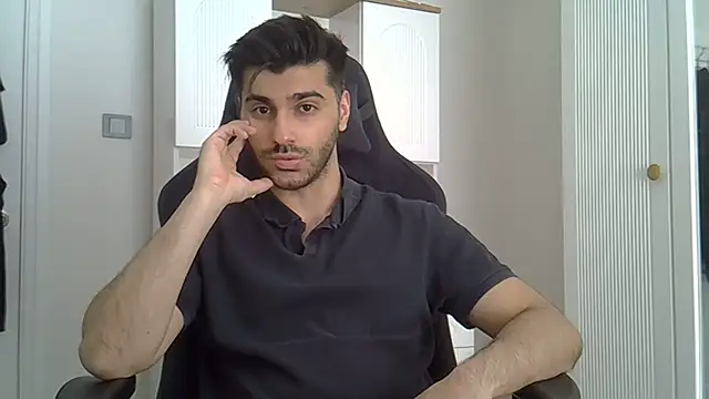 ciceroable online show from 17, 4, 2026