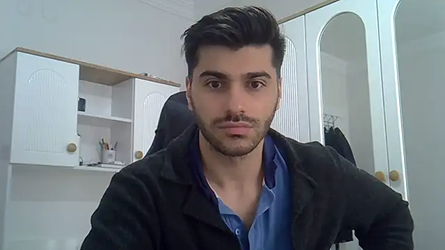 ciceroable online show from 18, 4, 2026