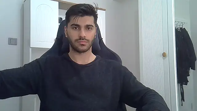 ciceroable online show from 19, 4, 2026