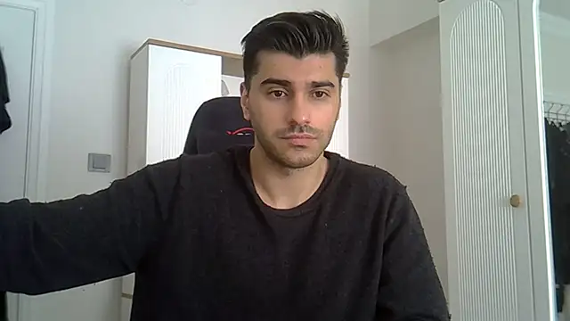 ciceroable online show from 21, 4, 2026