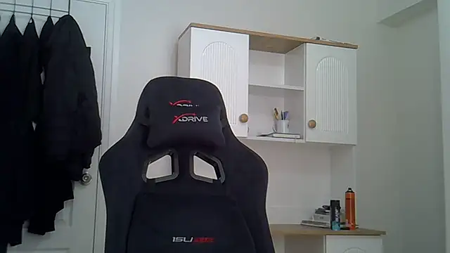 ciceroable online show from 22, 4, 2026