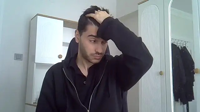 ciceroable online show from 23, 4, 2026