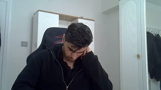 ciceroable online show from 23, 4, 2026