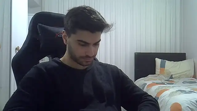 ciceroable online show from 24, 4, 2026