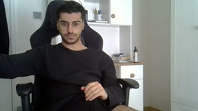 ciceroable online show from 25, 4, 2026