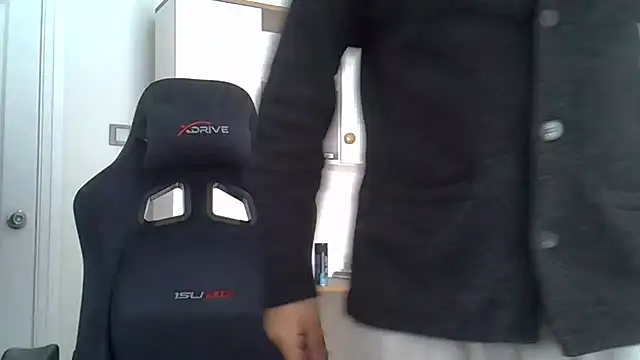 ciceroable online show from 25, 4, 2026